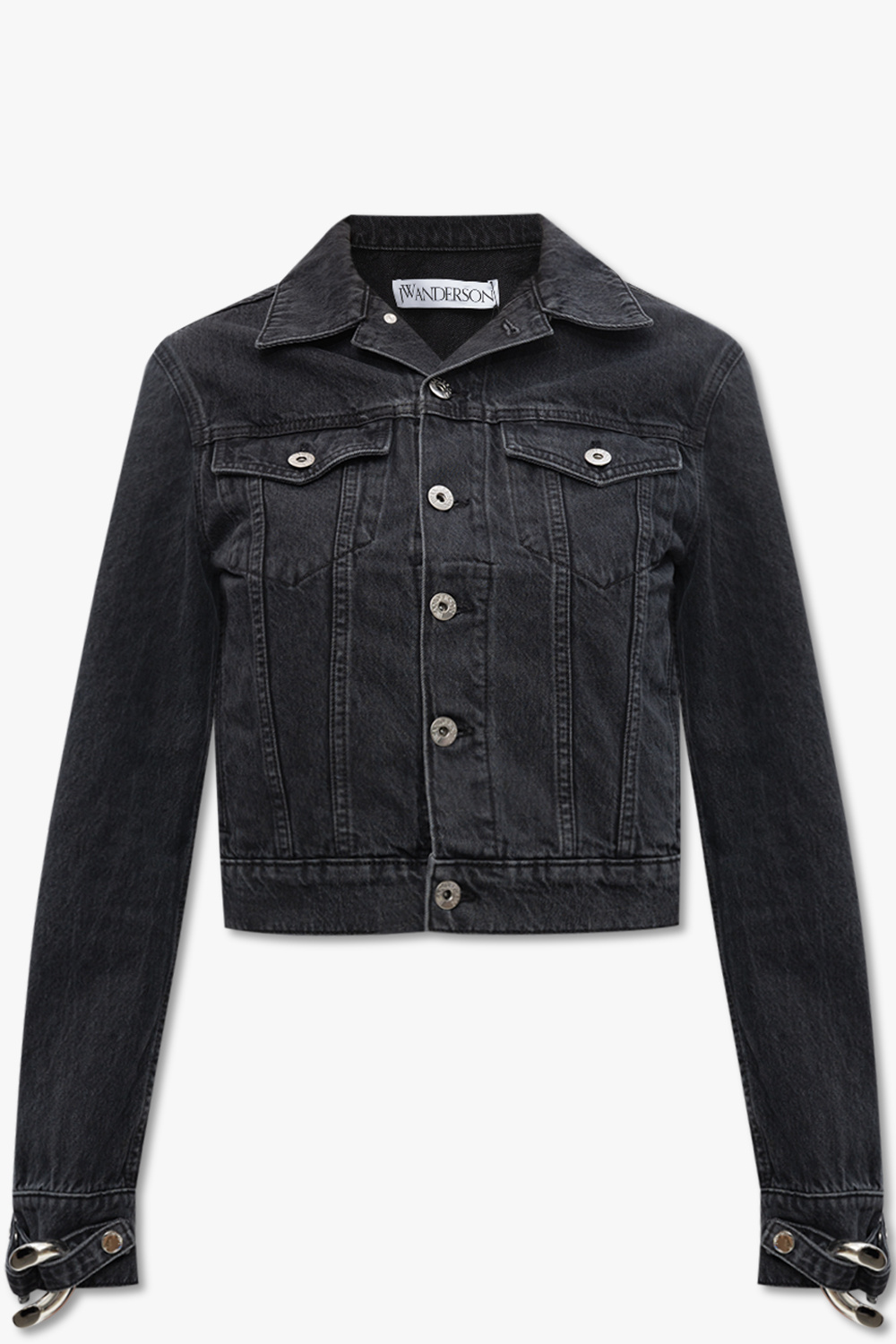 JW Anderson Denim jacket