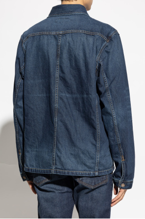 Tom Ford Denim shirt