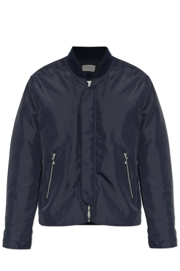 ‘Efy’ jacket od Officine Generale