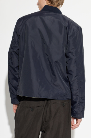 Officine Generale ‘Efy’ jacket