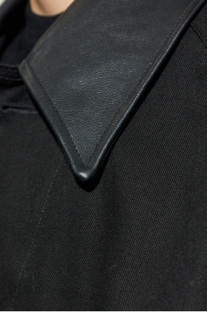 Studio Nicholson "Dover" jacket