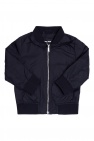 Dsquared2 Kids Bomber jacket