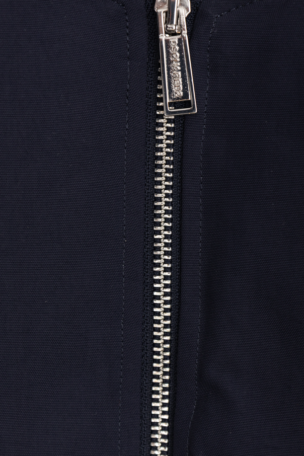 Dsquared2 Kids Insulated jacket