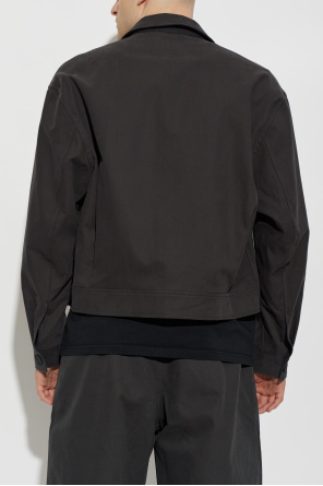 Studio Nicholson Jacket ‘Drey’