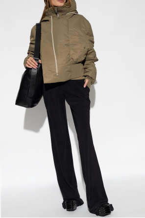 ‘alice’ jacket od AS M Mens Sportswear Sportswear TP WVN UL CARGO Pant IRONSTONE BLACK