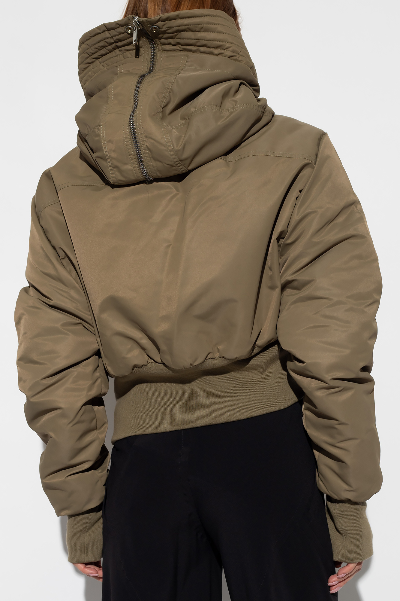 Rick Owens DRKSHDW ‘Alice’ jacket