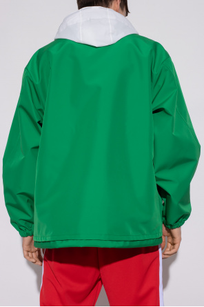 Khrisjoy buy koton atatrk printed crew neck long sleeve sweatshirt
