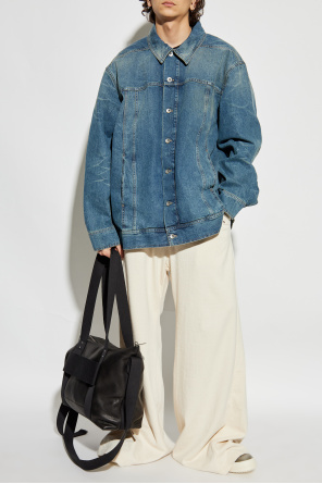  od Rick Owens DRKSHDW
