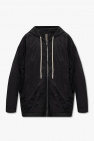 Carhartt WIP Vernon hooded with Cotton