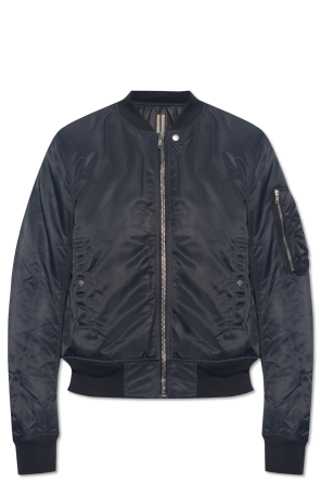 alcyone jacket moncler jacket