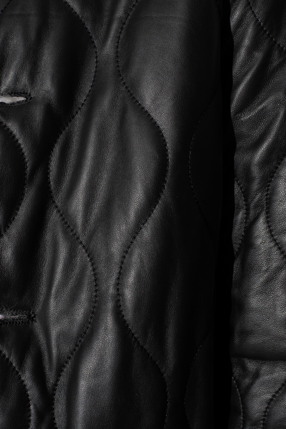 AllSaints ‘Duthie’ reversible jacket