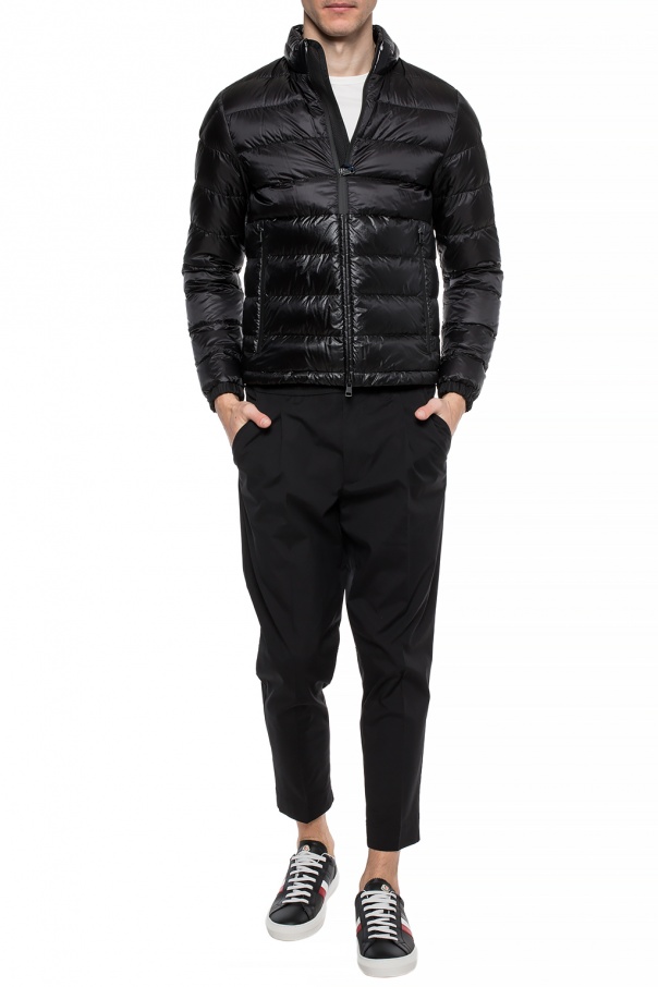 moncler aimar jacket