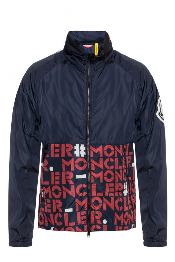 moncler italy