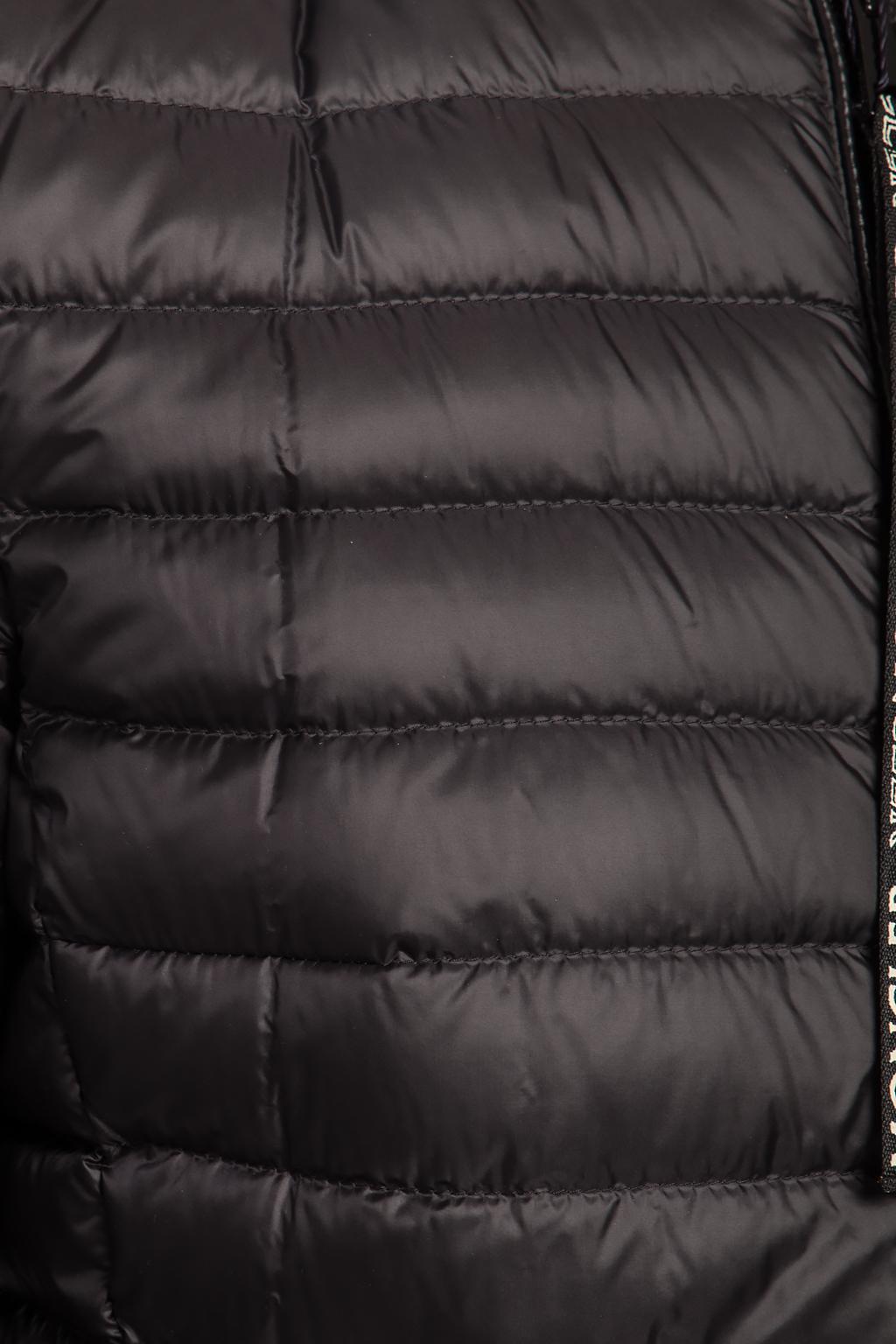 moncler blenca black