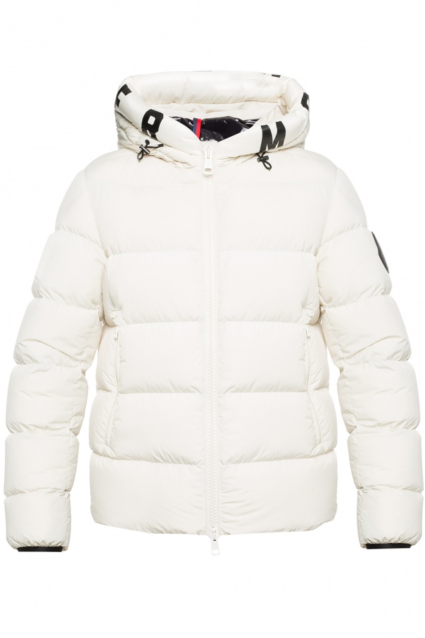 moncler dubois giubbotto