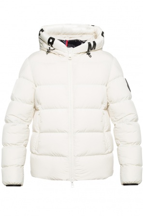 Moncler - Vitkac shop online