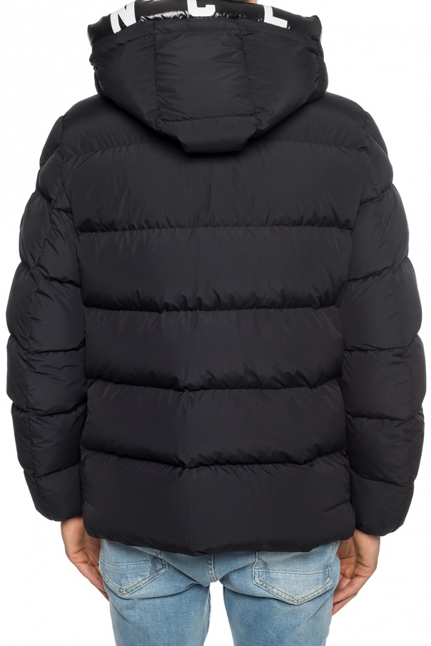 moncler dubois giubbotto