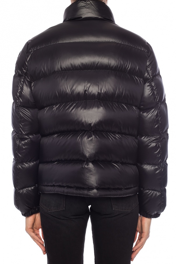 Moncler ‘Copenhague’ quilted down jacket | Women's Clothing | Vitkac