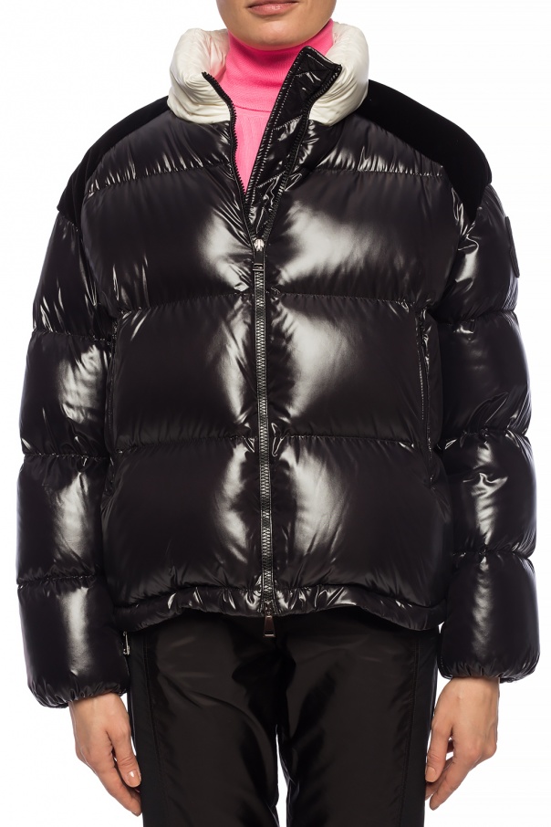 moncler chouelle jacket