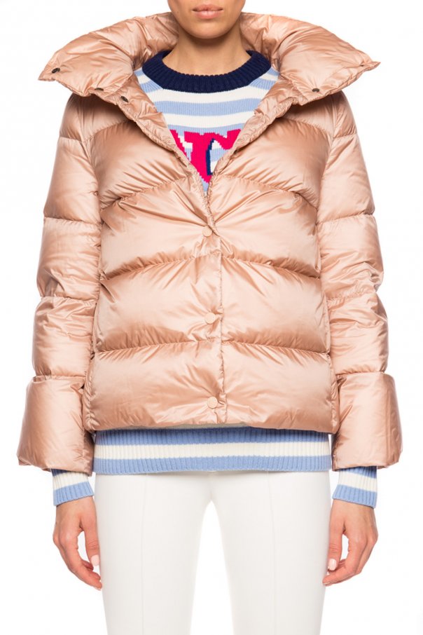 moncler aude jacket