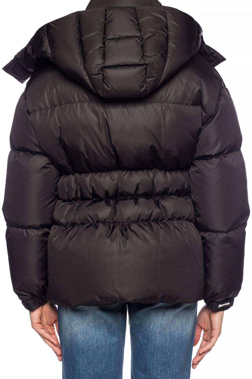 moncler danube