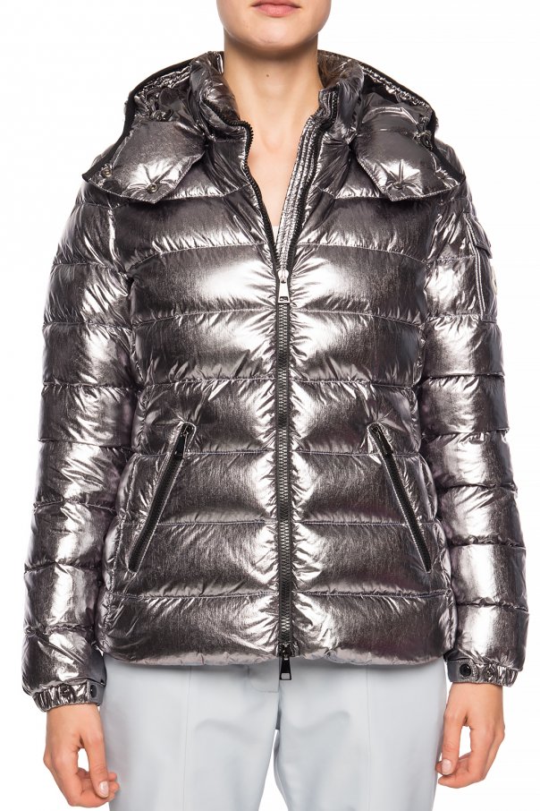 ‘Bady’ quilted down jacket Moncler 'O' - Vitkac France