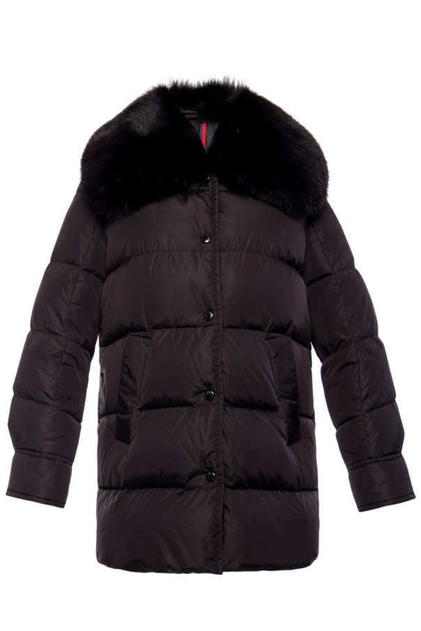 mesange moncler