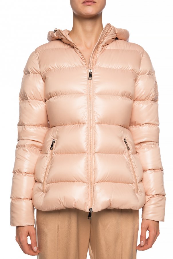 moncler rhin down jacket