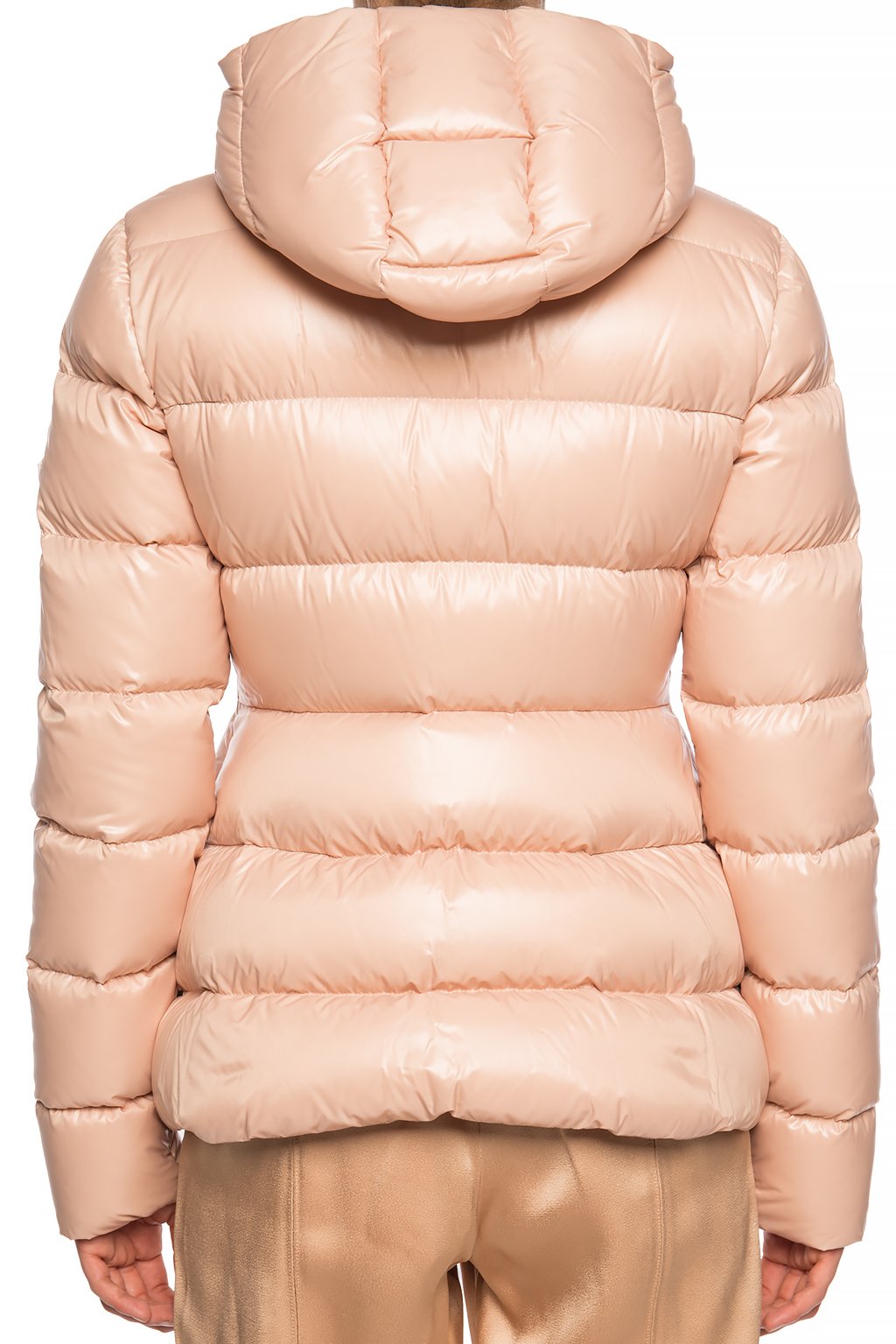 moncler rhin giubbotto