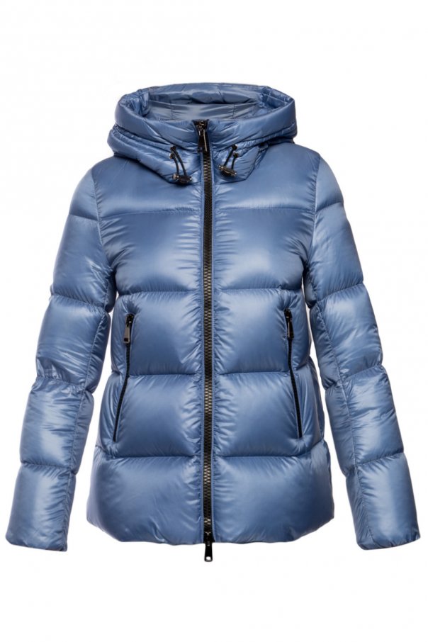 moncler italy