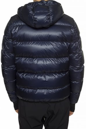 Moncler Grenoble ‘Hintertux’ down jacket