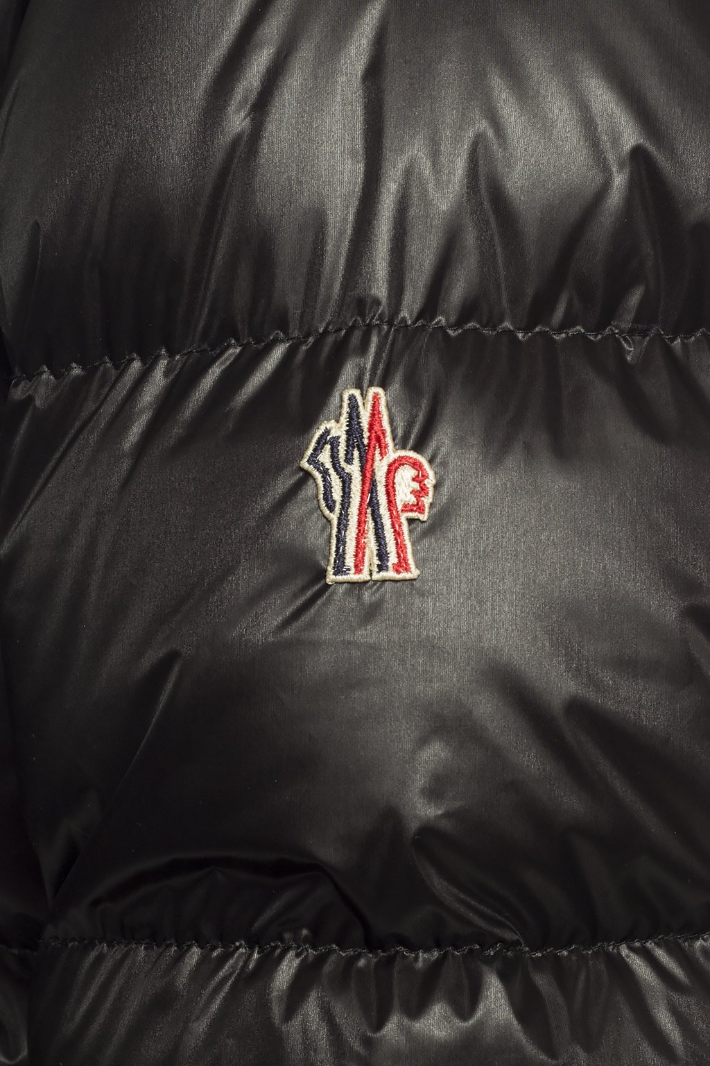 Moncler Grenoble ‘Hintertux’ down jacket