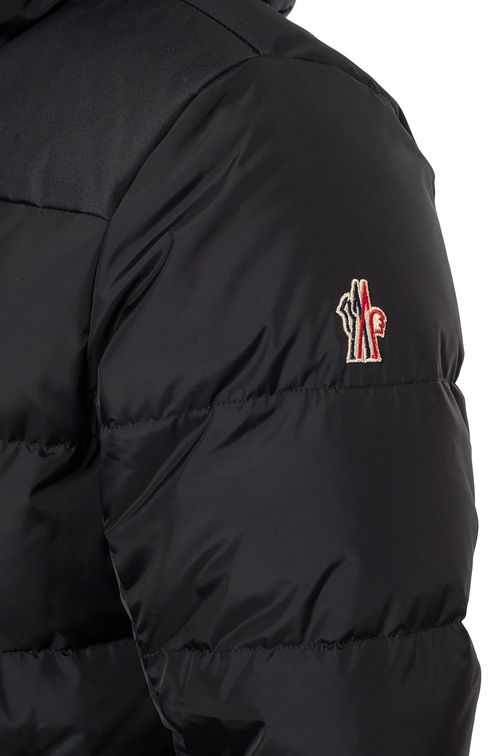 moncler grenoble rodenberg jacket