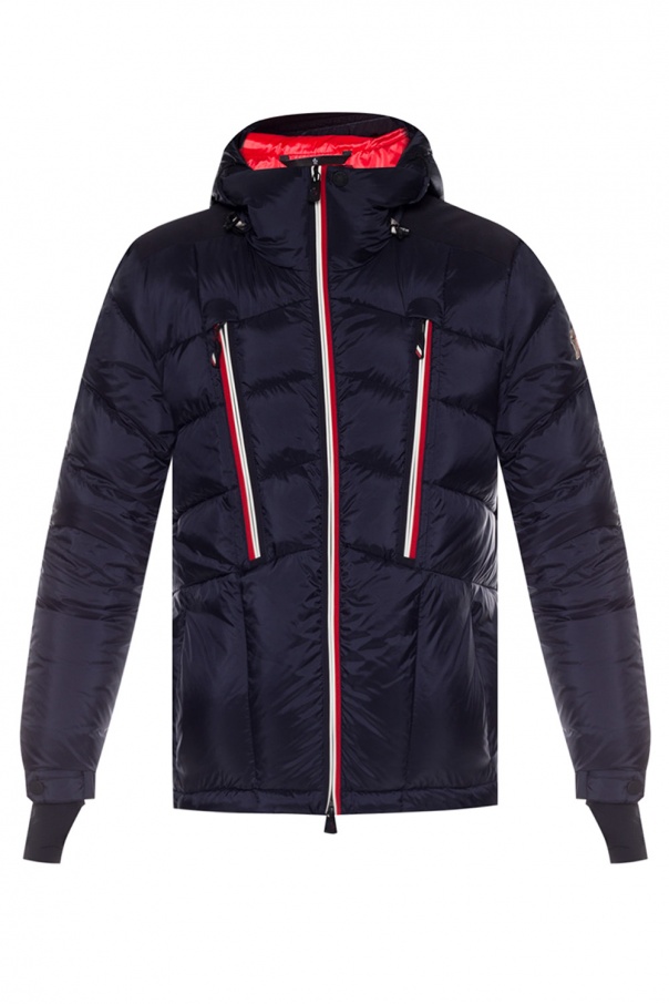 moncler grenoble arnensee