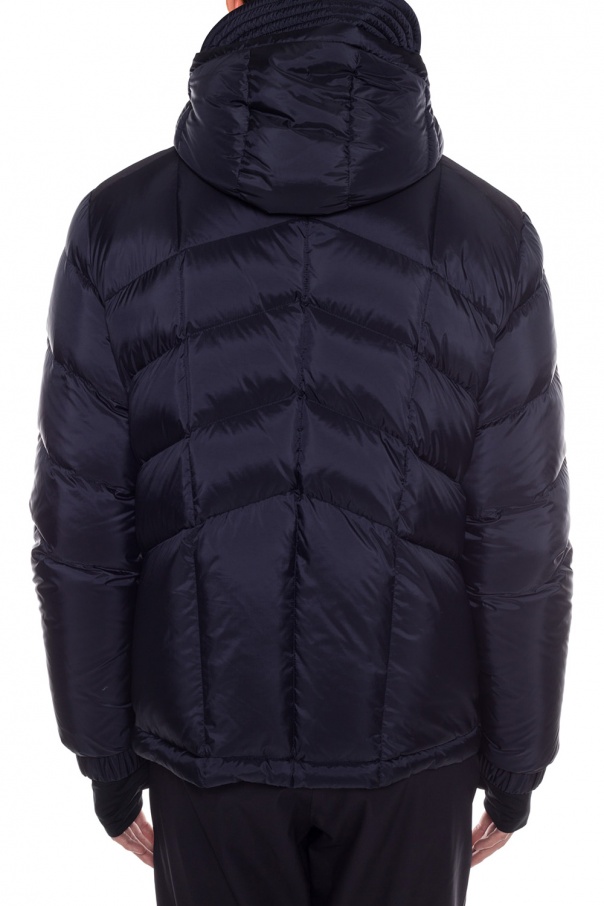 moncler grenoble arnensee