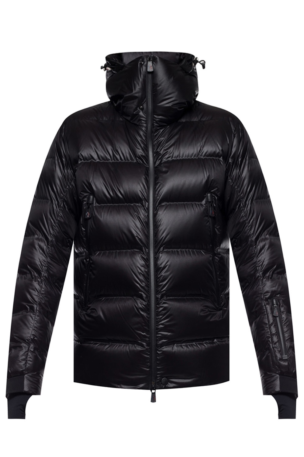 moncler sestriertech