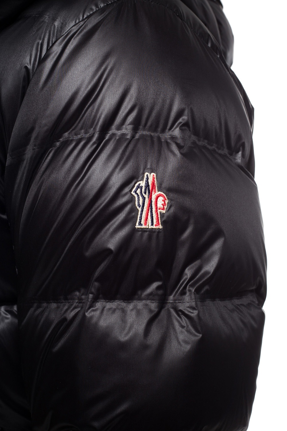 moncler sestriertech