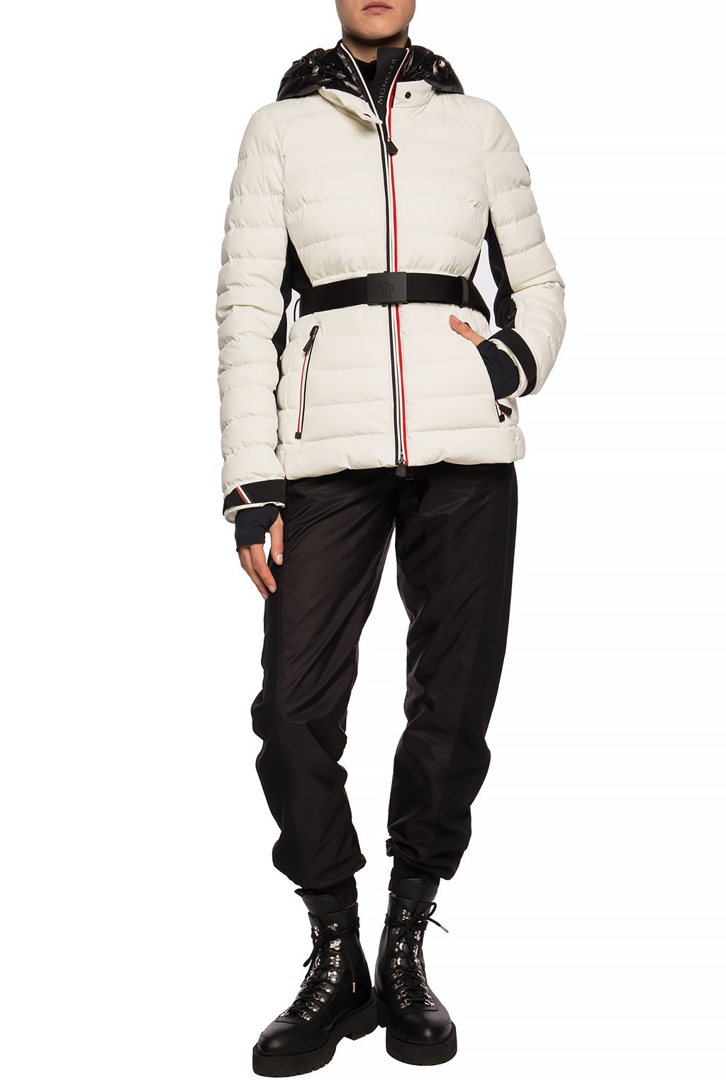 bruche moncler