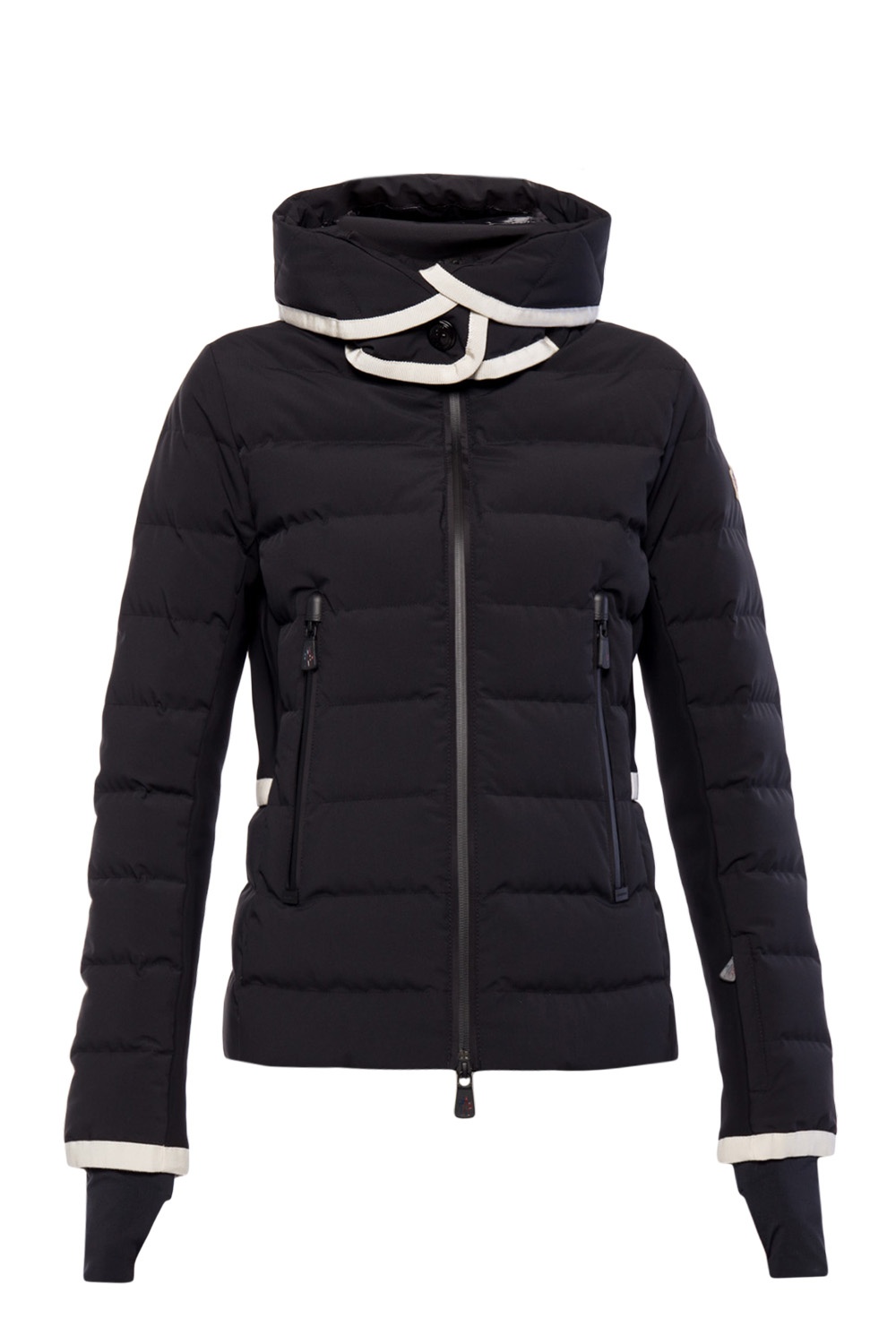 moncler grenoble lamoura