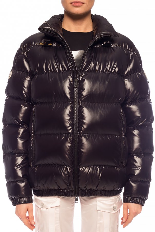 moncler alyx sirus jacket