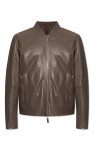 Emporio Armani Reversible jacket