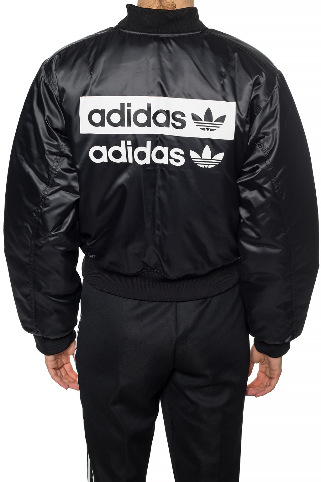 Antipoison Sovereign Clip butterfly Adidas Originals Bomber Jacket Greece, SAVE 47% - aveclumiere.com