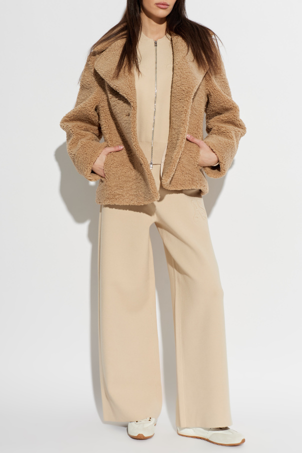 AllSaints Chaqueta 'Eddie'