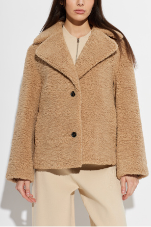 AllSaints Chaqueta 'Eddie'