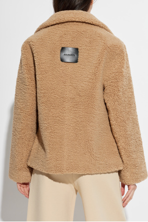 AllSaints Chaqueta 'Eddie'