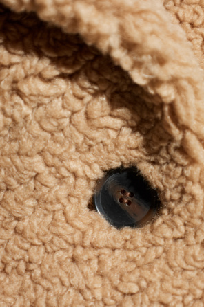 AllSaints Chaqueta 'Eddie'