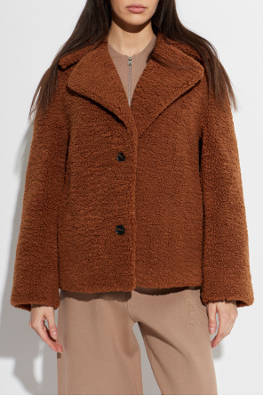 AllSaints Chaqueta ‘Eddie’