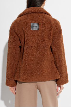 AllSaints Chaqueta ‘Eddie’