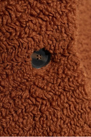 AllSaints Chaqueta ‘Eddie’