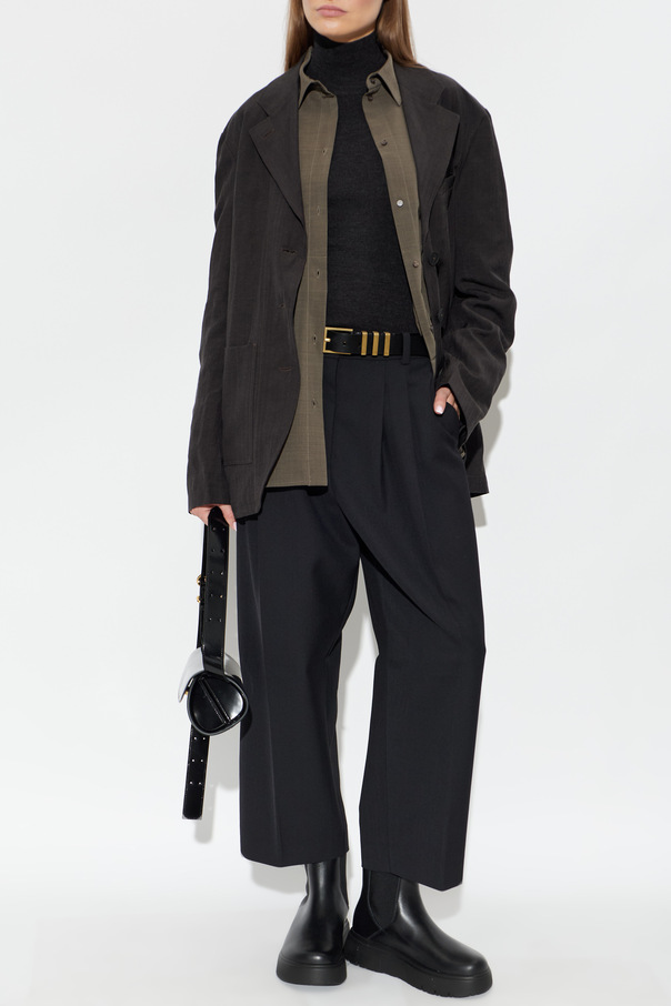 Studio Nicholson Sacou "Elkin"